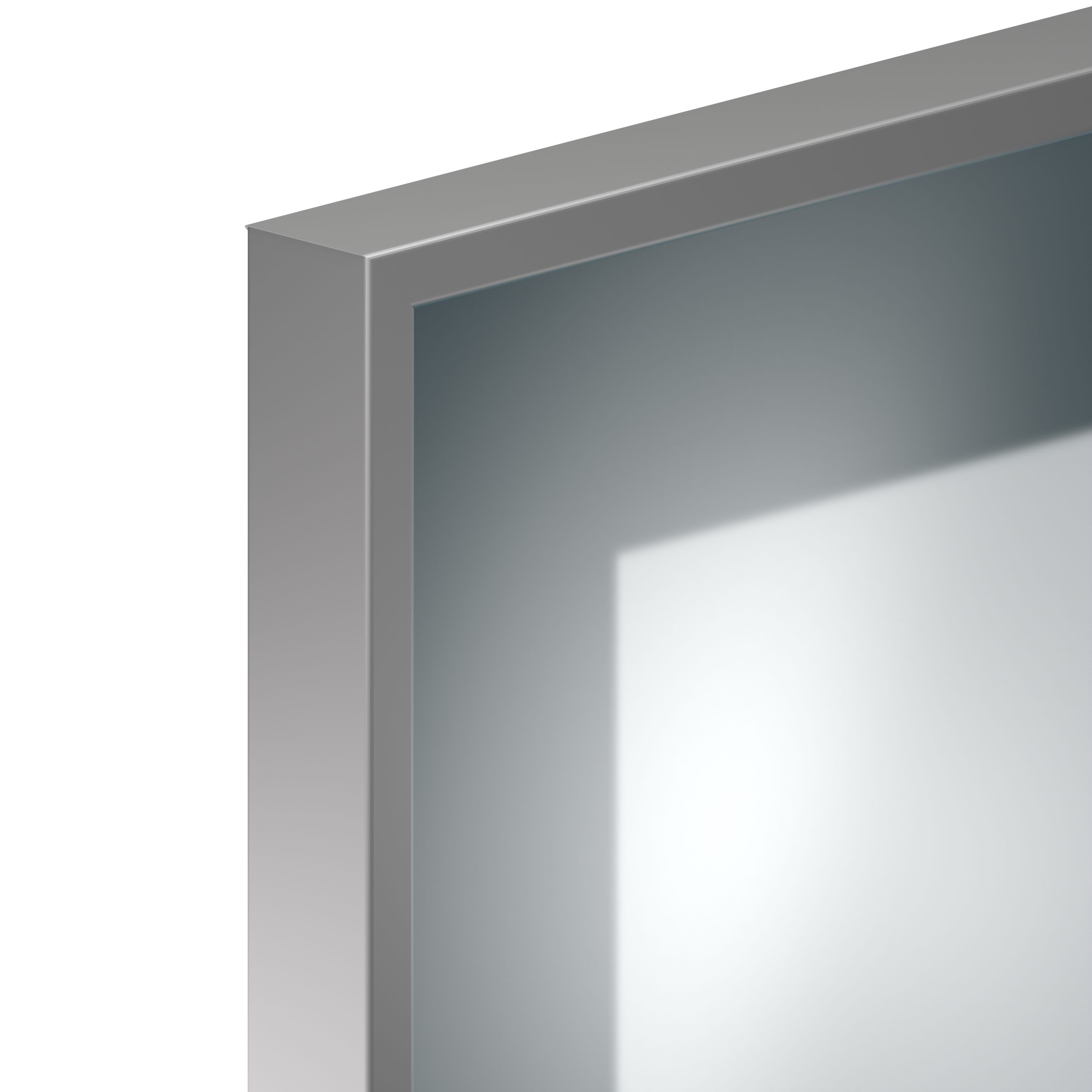 2o1ml73hxsw7oipydlv0qa55pyrupytf0