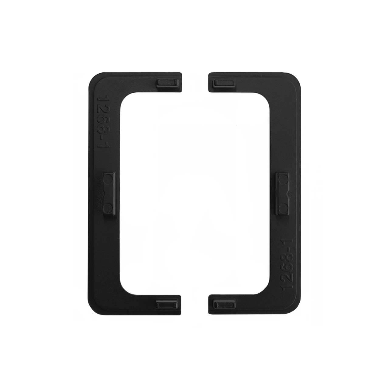 2a35n07bche1s75zbum5hoqr6xqsm6a91