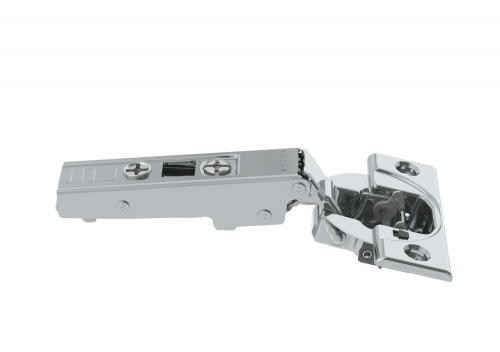 743dfb6f-f91d-11e4-8771-c86000c59d4e_fd3dab52-520a-11ed-a6a6-00155d215911.resize1