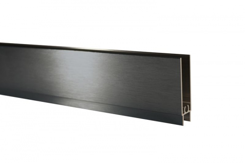 1xcencr60khwnaku6820ivxwpd251saq