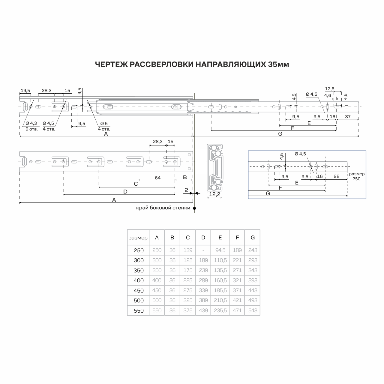 3eh3tcaq3025axj6m7sapxfuztl0w86j6