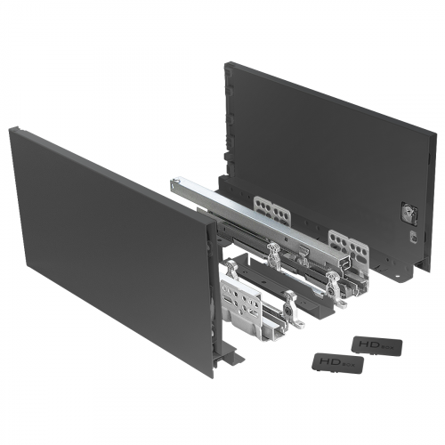 1jk3e50kgfv9er0xhmbs5qf705hluonz