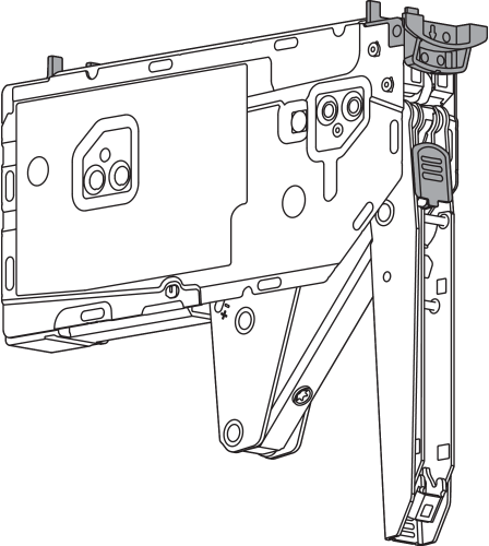 9999cfd9-7856-11e9-8c16-00155d21590f_db119529-5209-11ed-a6a6-00155d215911.resize1