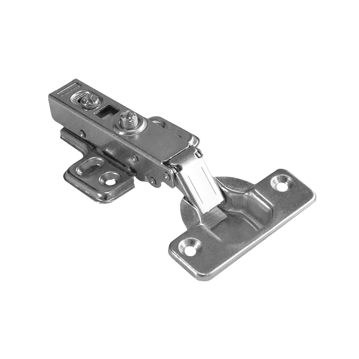 3c0vrtdj9lf3dybm8zprrnx24a9nj7t65