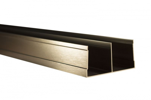 1nkhaiaeguff37lp390487lhu295dw0l