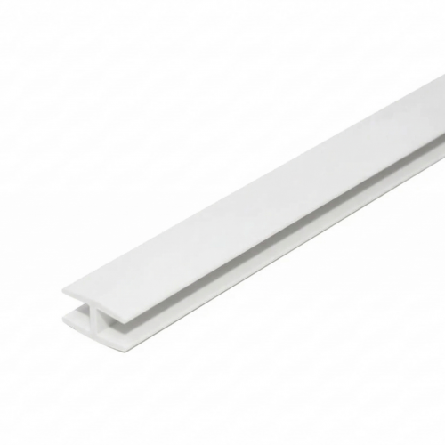 Пластиковый соединитель