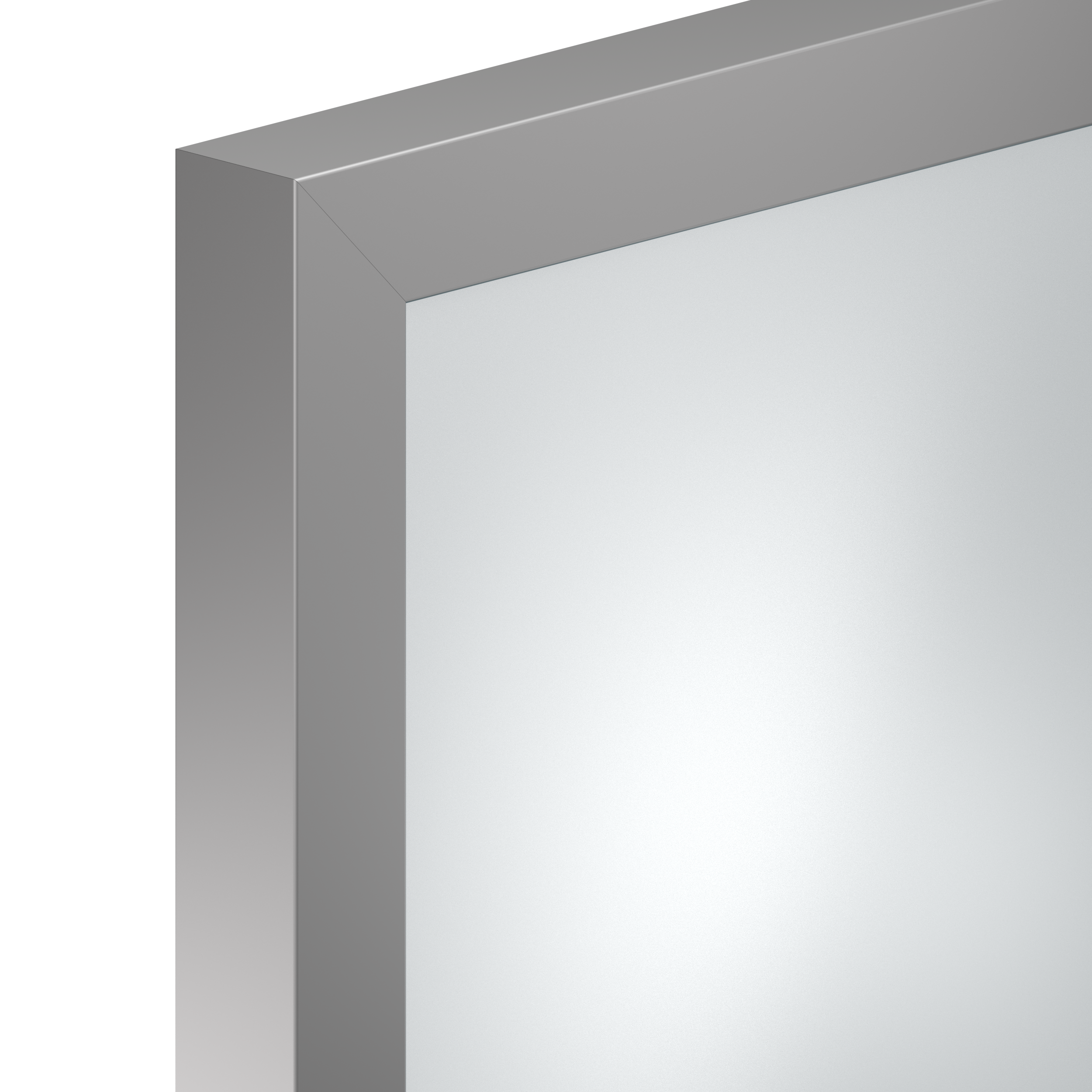 2mqhcdj6i1fy3s57y78dcr31k1tf8ntnd