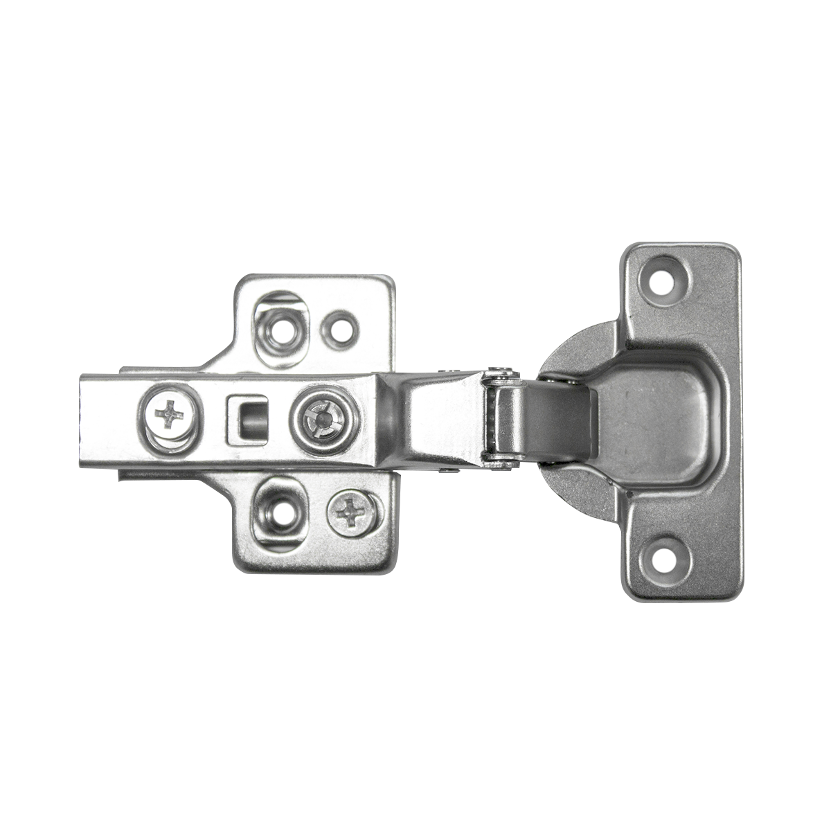 2u0cddkb2otykw13pn4n8b85162y0qsy