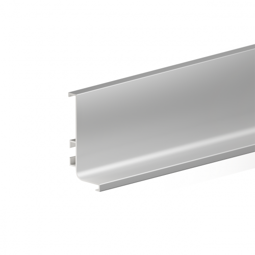 1j876lwnm0ef96yb44w1m5pyz965kqwr1