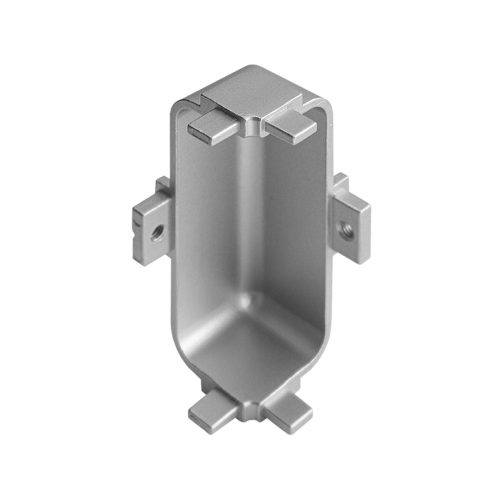 1vfewwa450ht10dkrei7mlgm6qpdglxm9