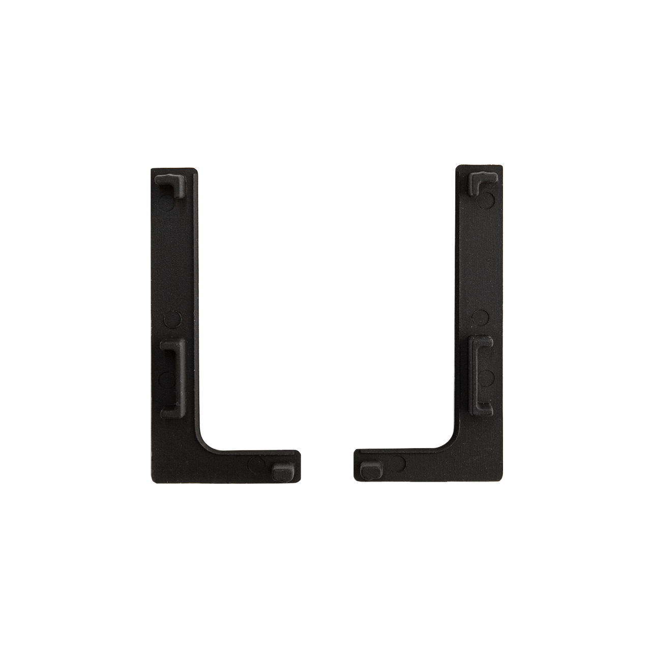 2oqrsjwyngjt0ec4k5lu3fsldzwbvf2hv