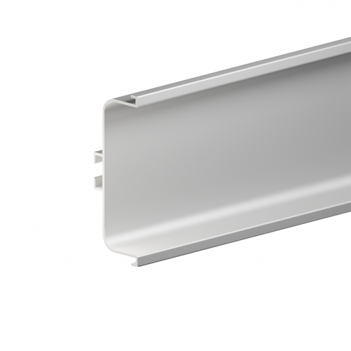 1sggwesb9abis20b1avvv8trwfuglwipx