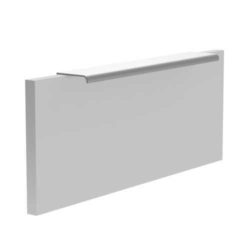 1uki00ns08v9m6oove3nesa14hplbhcui