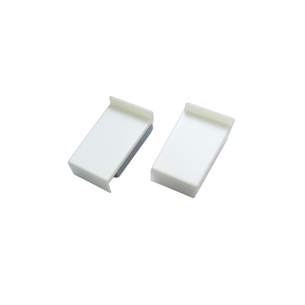 2rm0vnvtyf3hs4hddcgxnokn7m8y1k7l0