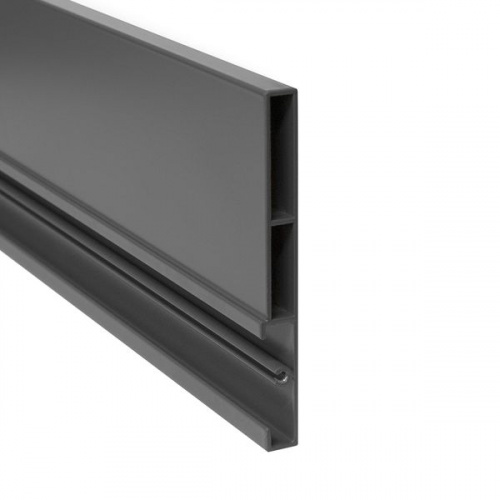 ppx0ttys0m05in82z19iio2uwyow23pp