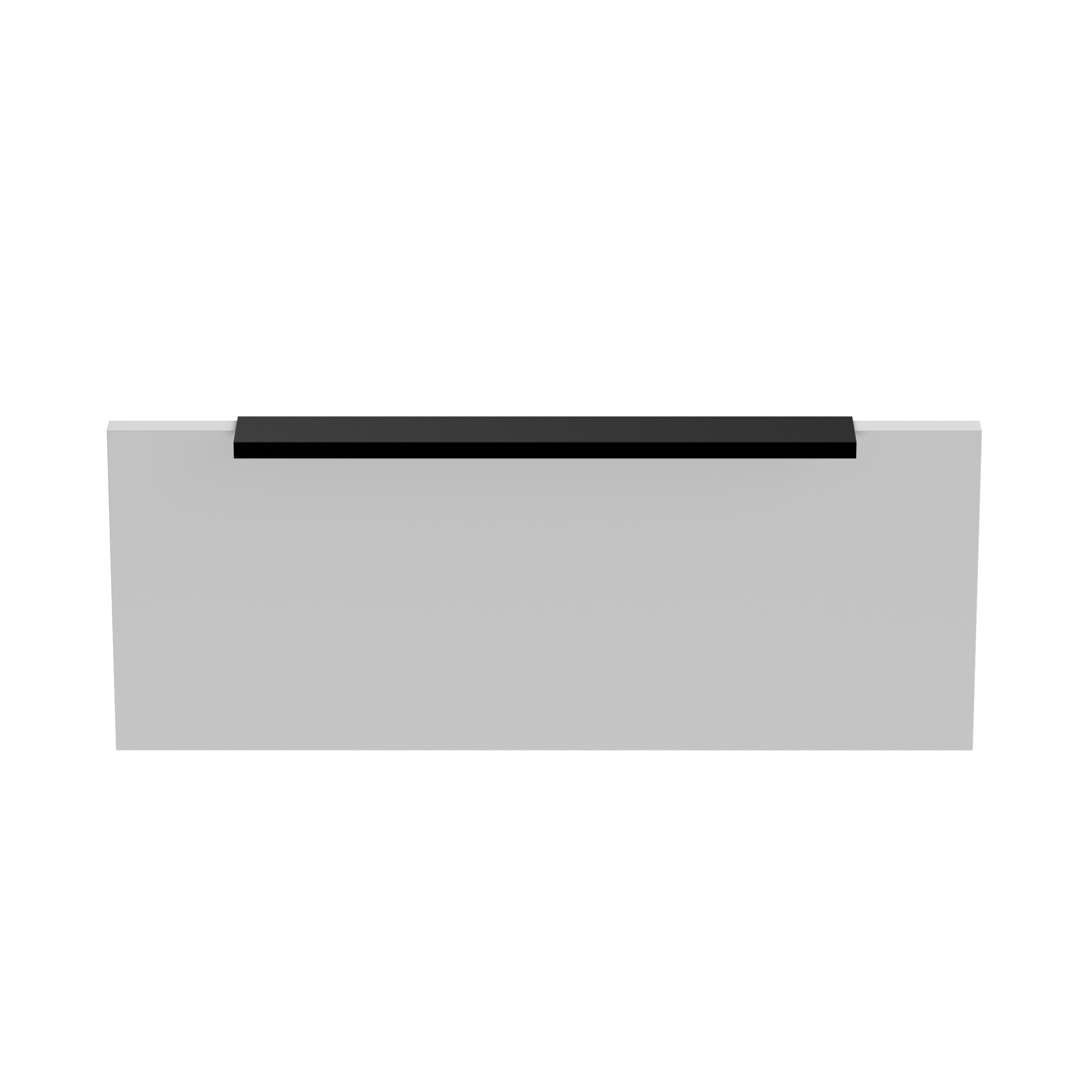 2d5jaqrfp8c7p4corfbte8cdc83dc7fy4