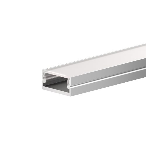 1gw3lykgjxupbpj37jnczczyjyd2gb0zg