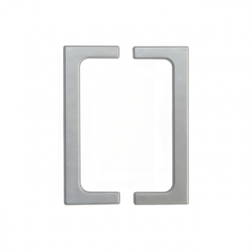 1nhnel3zbqopf81d8p08rals10hx2jbg0