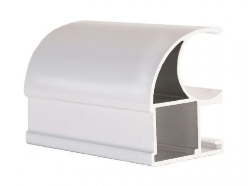 1vjdkncsdbie1ss3oq45uio2h919dglva