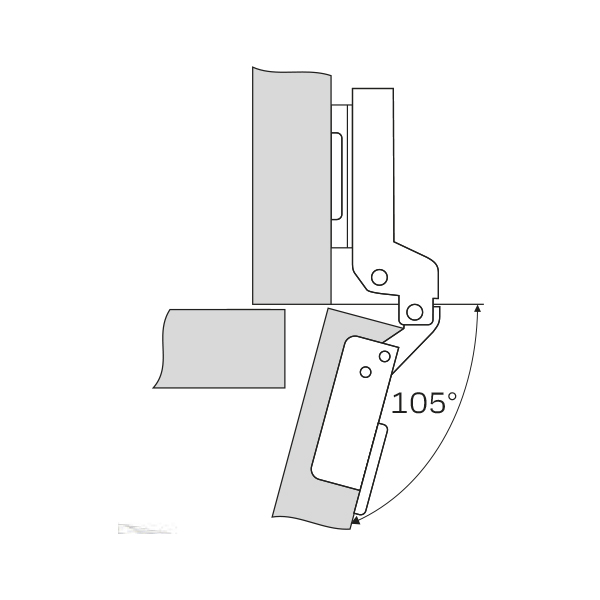 5hc7n52r3giyox1cizgnpeb5frnp3n9d6