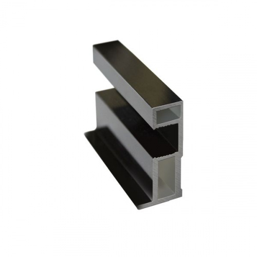 1ci4oiptsrv89zch3j1vtg1glgvq0p