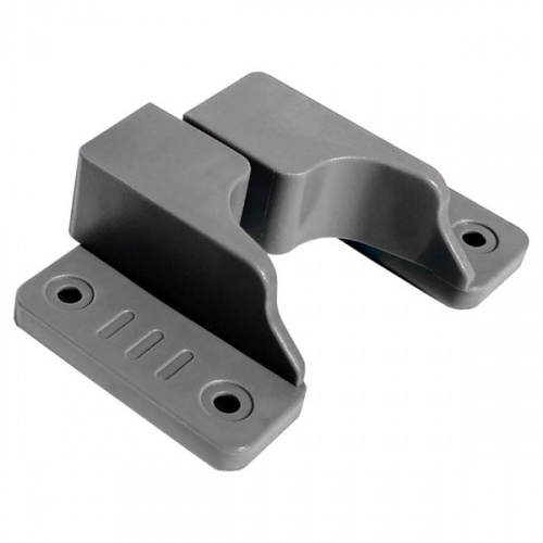 f5vzt84s8i6jstv3k1vee2w98ag2ruic