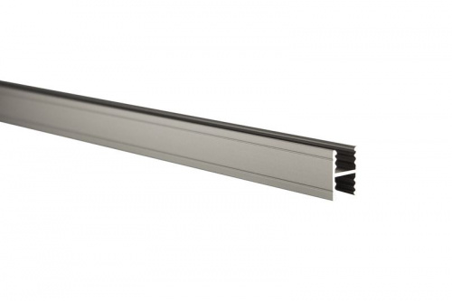 1dei3mjr8ktoq0z9aekspmhbdy0h0iz