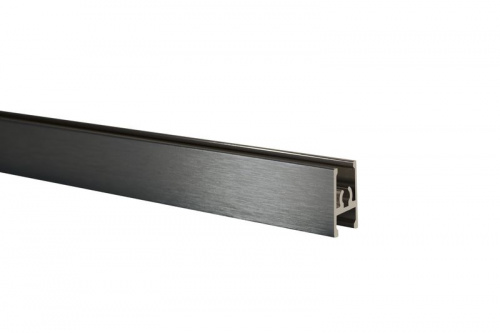 1sk7ibo1e40u10vu0nyv91iv7xidq4rsy