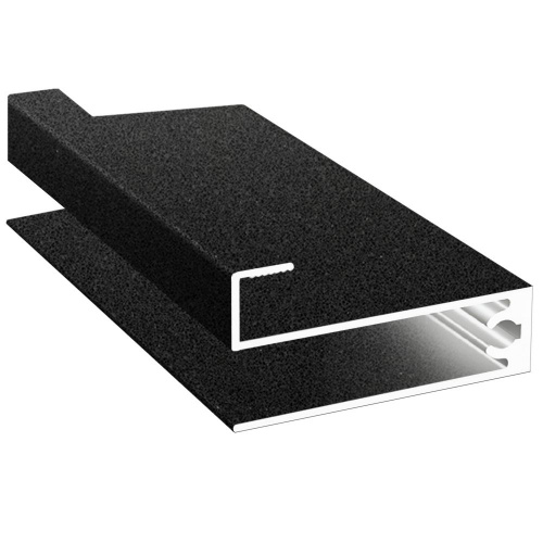 1yff6wxwza0g6akusm43ydc7xxtvnoawm