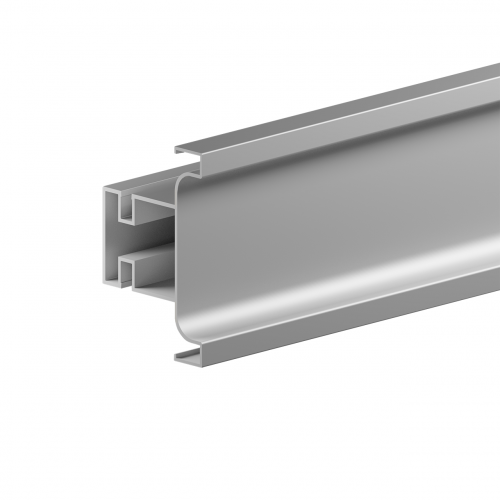 1boimasyddpslfus5yjgt3yyjqec1lcsk