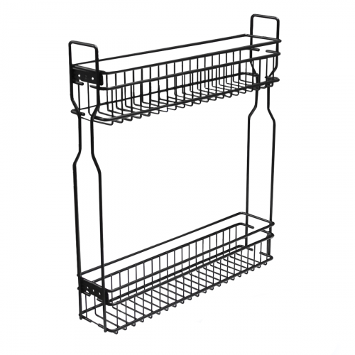 3spofq9sfx0v30n4qcqzv5ame15i61wr