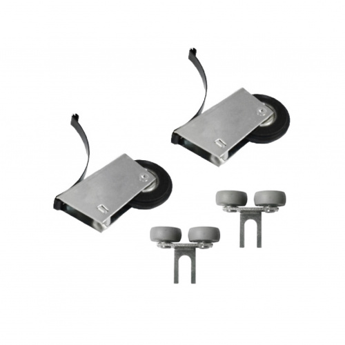 1r48tdo1uwg3tty9pxh9e09p3lpxgq