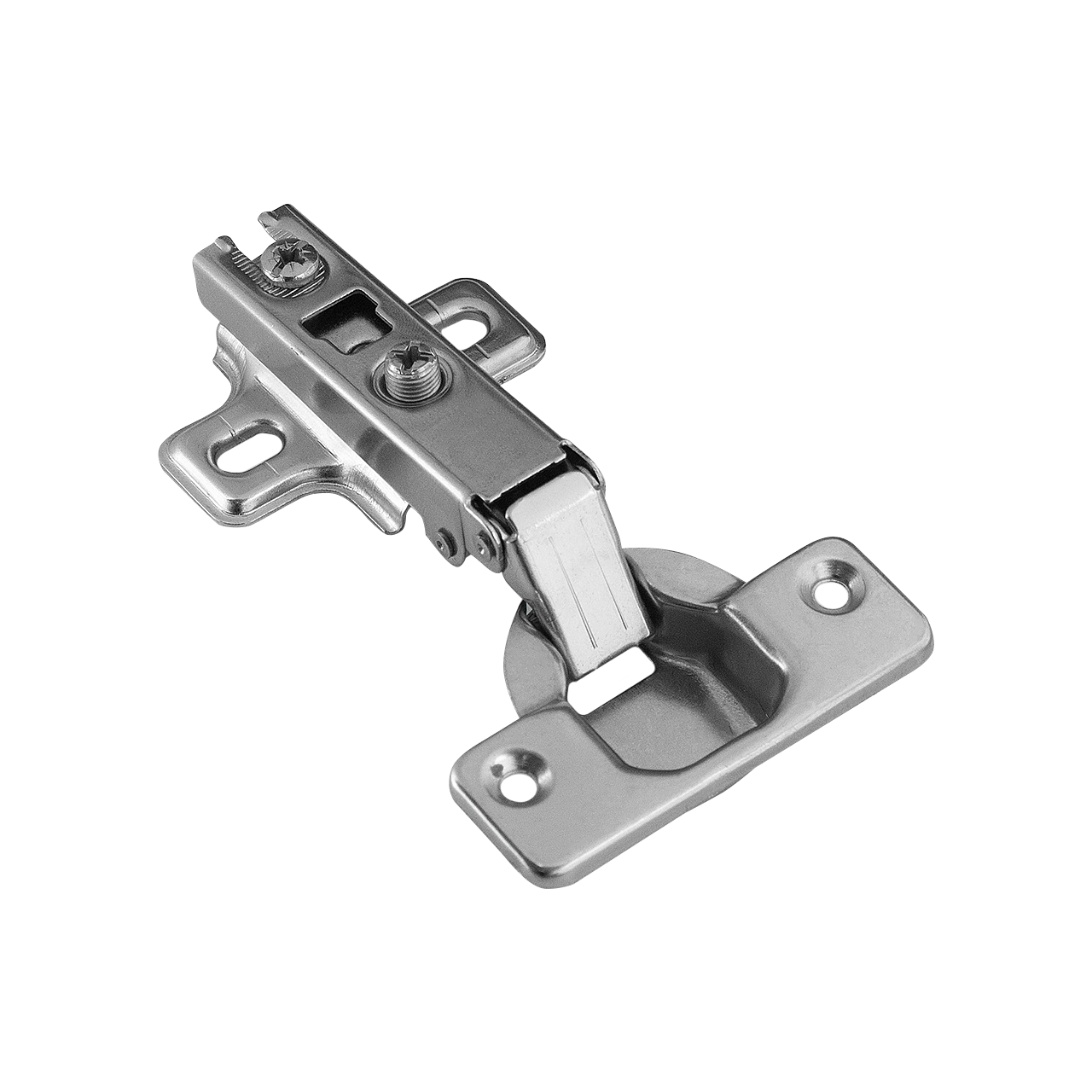 3u8mw94fyr02ndyafff4mm29wsqvf9pzq