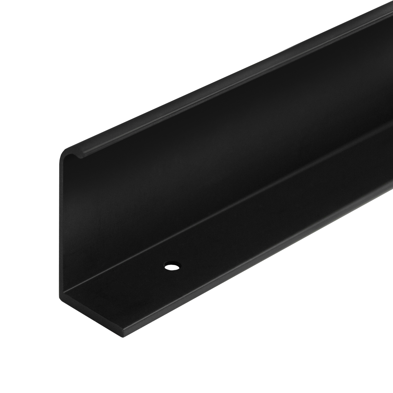 4sb4gs86yyk3as9fikyw9qzysafutm7