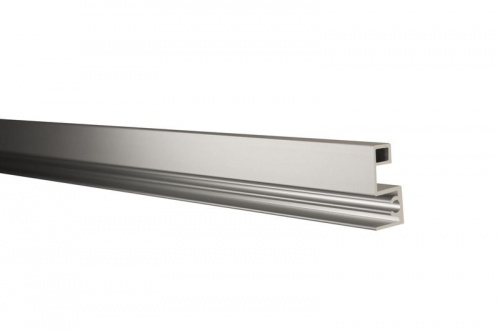 1ecccyd8xlm3bu0fxutp463n8u2xrlag