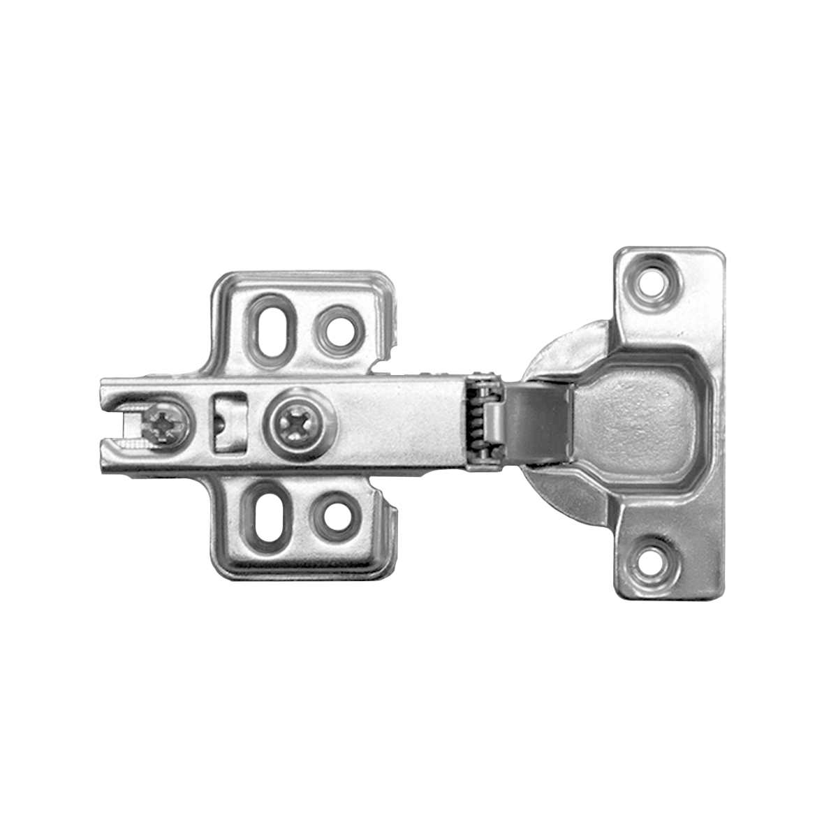 2m4r5xh0f0957k4i3q2415iiry2g50mv