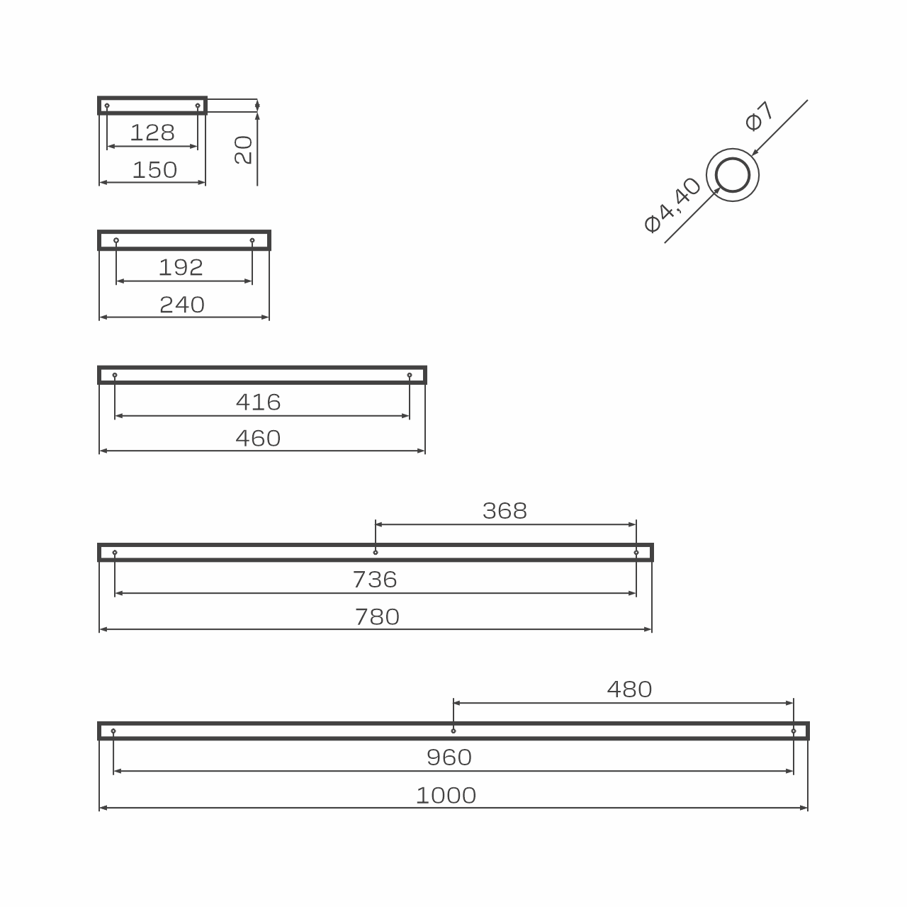 6mqtcbs6r1mrbqvevkzw5jebwzf6476