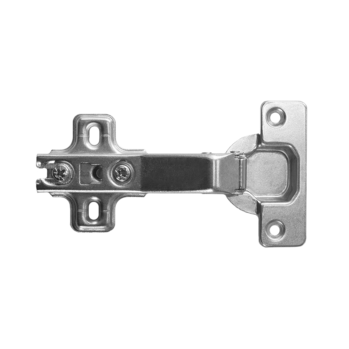 2ursaxd8rilscagc0a89ldmo1cw9sawnq