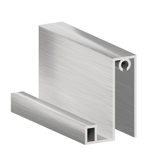 1c01irqfumiz2y4prftnwsvc7poz1iir