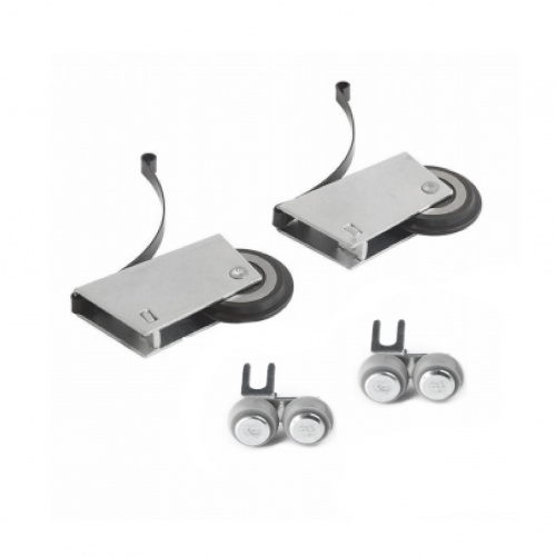 fk8yu72ydn2ju9xv38vezwcf40kexrn5