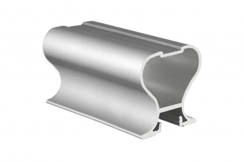 1neyg7fuyhgf8704rongf41209tnny93m