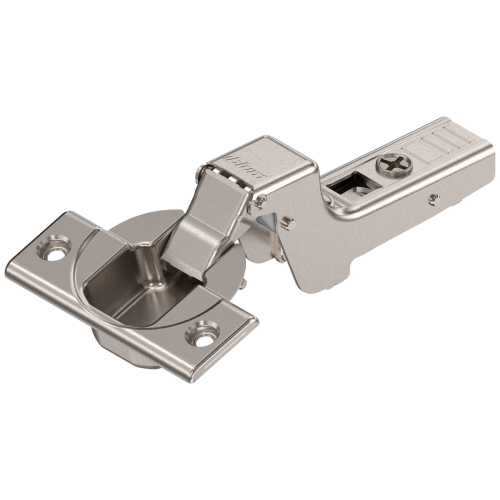 4702f014-a267-11e7-8d85-c86000c59d4e_25209448-520a-11ed-a6a6-00155d215911.resize1