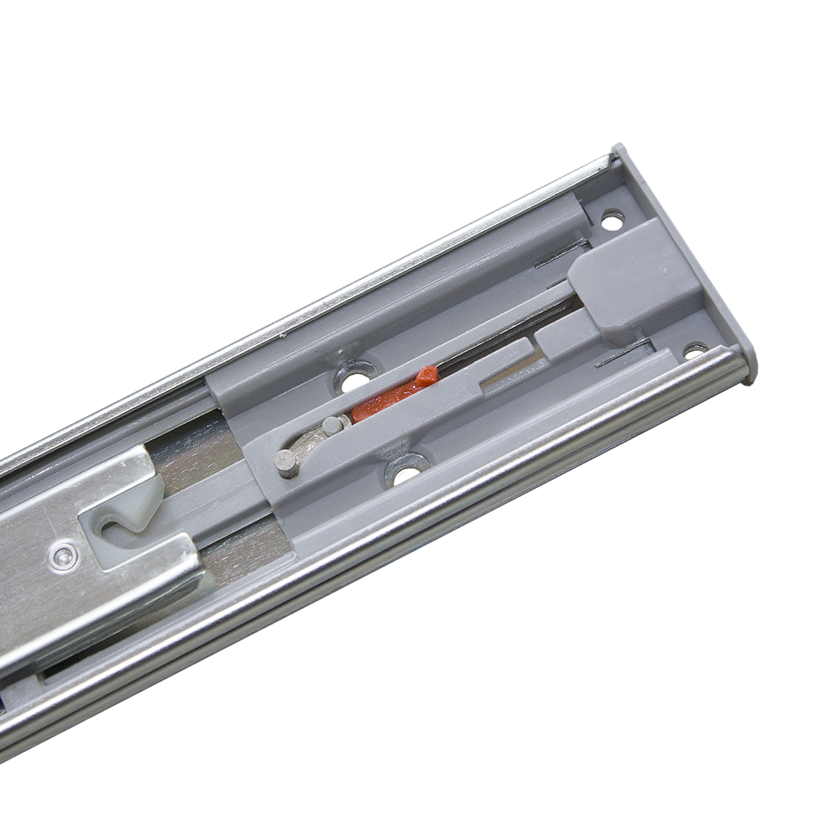 3d31h9k2q03924bv3tqtjzutjt1xyqu