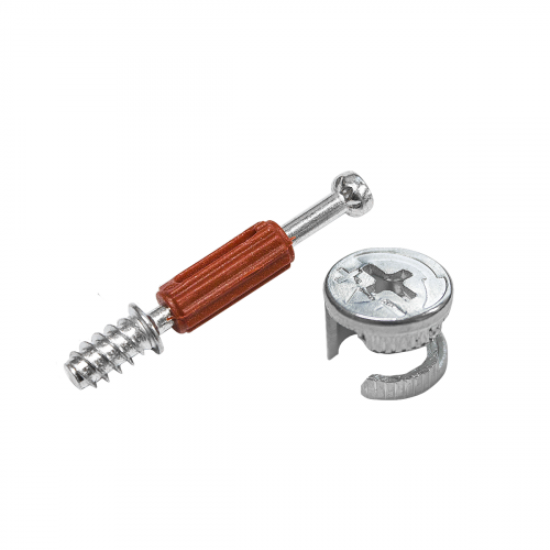 jyqc7j0sbnd4c9sesse39qbkallov42m