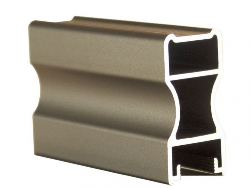 1a84ommoq5jdkt728a4zaacb619hlhh