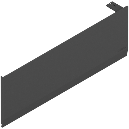 c878a072-969e-11ef-9595-000c2932939c_29d4716e-fa53-11ef-959b-000c2932939c.resize1