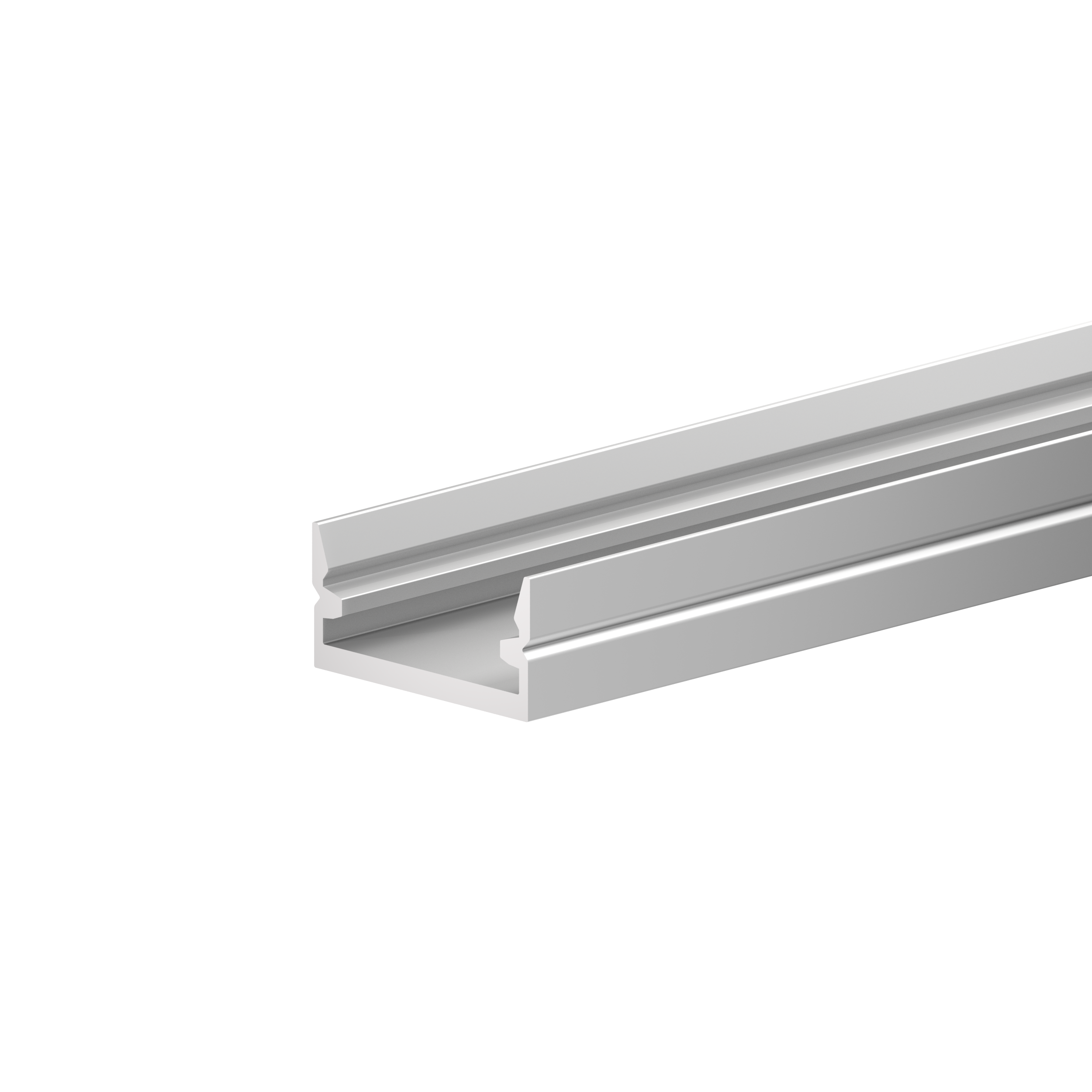 2f9yk4puq101giimropluqu3xmkgxsta3