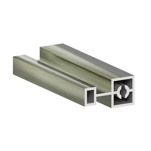 1y2k332w9cx014zjc6218g7catiuqj