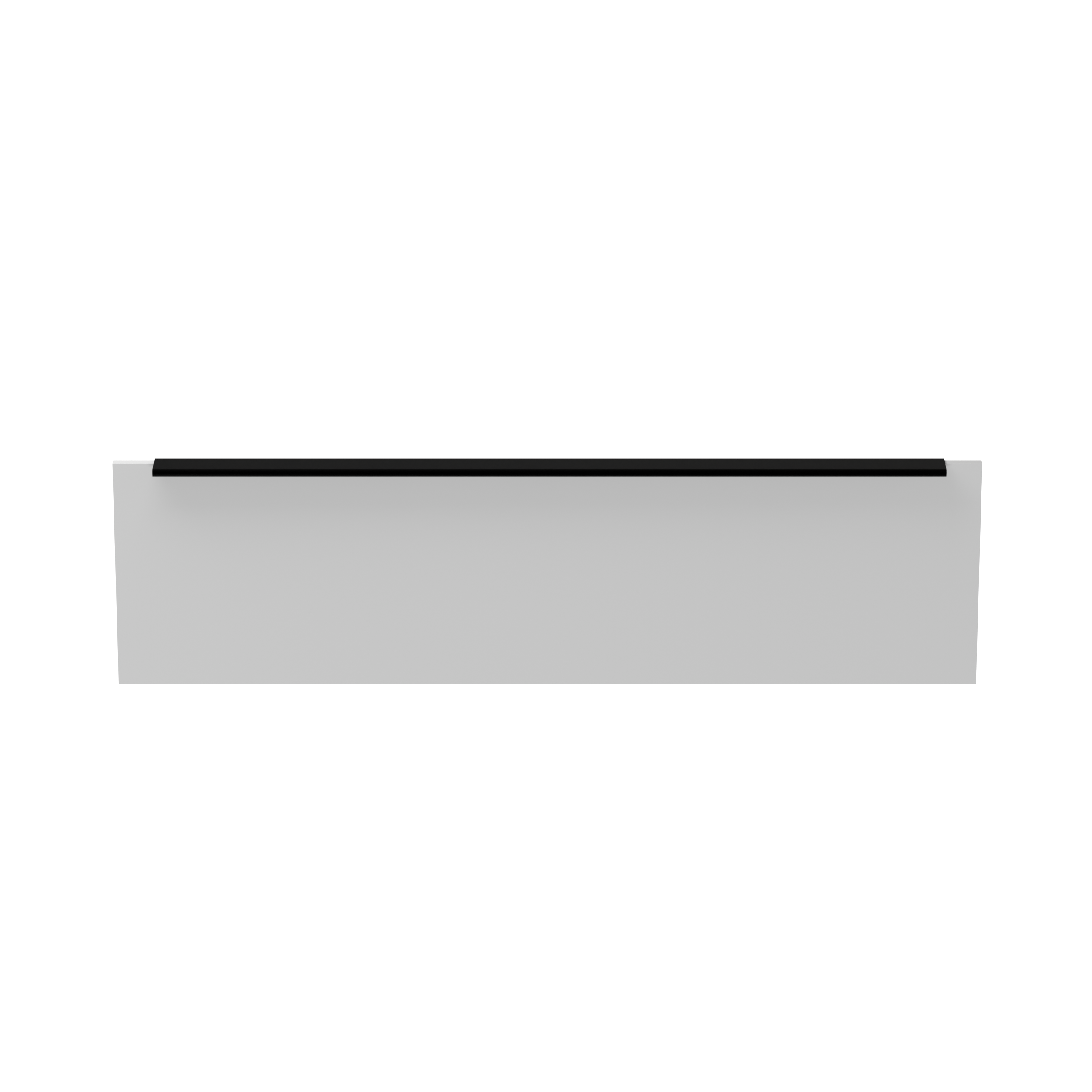 2o9261mplxtlwxxcyg4s6apfog5iwsk