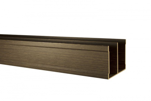 1r90sk59uhc1lom6n0d4um9c98kwqkog6